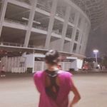 Profile Picture of 🥀 Laurentia Michelle (@laurentiamichelle_) on Instagram