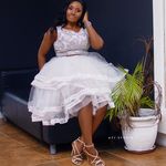 Profile Picture of Bernice Freeman (@bernice.freeman.336) on Instagram