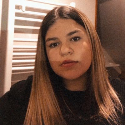 Profile Picture of Clemence Adam (@ClemenceAdam7) on Twitter