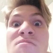 Profile Picture of Joel McClure Ii (@xdjoelmcclurebx) on Twitter