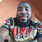 Profile Picture of Corey Felton Jr. (@jetrabbit21) on Instagram