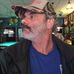 Profile Picture of Craig Neu (@craig.neu.96) on Facebook