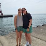 Profile Picture of michelle trout (@michelle.trout) on Instagram