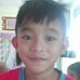 Profile Picture of Jerome Leonardo (@jerome.leonardo.169) on Facebook