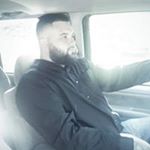 Profile Picture of David Huggard (@davidhuggard) on Instagram