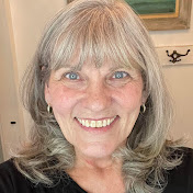 Profile Picture of Kim Pall (@KimPall) on Youtube