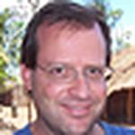 Profile Picture of Dave Hotaling (@dchotaling) on Flickr