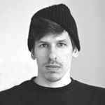 Profile Picture of 𝐉𝐞𝐚𝐧-𝐅𝐫𝐚𝐧𝐜𝐨𝐢𝐬 𝐏𝐨𝐢𝐬𝐬𝐨𝐧 (@jfpoisson) on Instagram