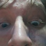 Profile Picture of Jesse Dekker (@jesse_de_legende_dekker._vdb) on Instagram