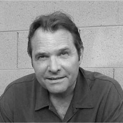 Profile Picture of Denis Johnson (@@thedenisjohnson) on Twitter