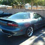 Profile Picture of marks.affordable.auto (@marks.affordable.auto) on Instagram