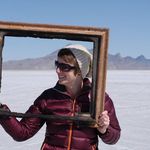 Profile Picture of Meredith McClure (@zestandrust) on Instagram