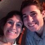 Profile Picture of Nicholas Zeller (@zellernicholas) on Instagram