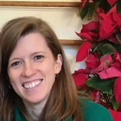 Profile Picture of AlissaScott (@AlissaScott400) on Twitter