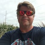 Profile Picture of Jesse Slate (@sl8_man) on Instagram