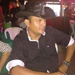 Profile Picture of Rene Hidalgo (@rene.hidalgo.35) on Instagram