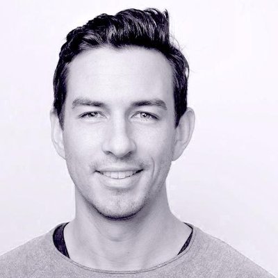 Profile Picture of Magnus Borg (@CarlMagnusBorg) on Twitter
