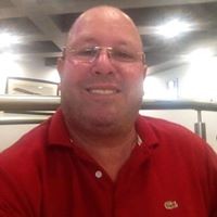 Profile Picture of Brent Hayes (@brent-hayes-12) on Quora