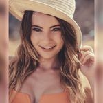 Profile Picture of Rebecca Busuttil (@rebecca_0012) on Instagram