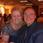 Profile Picture of Audrey Bryant (@bryantaudrey) on Instagram