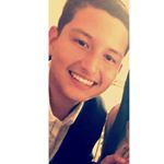 Profile Picture of Rudy Angel Pedroza (@angel_pedroza0530) on Instagram