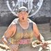 Profile Picture of Chris Arriola (@chris.arriola.31) on Facebook