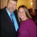 Profile Picture of Darrell Shull (@darrell.shull3) on Facebook