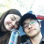 Profile Picture of Jonathan Rideout (@jonnnny_710) on Instagram