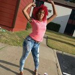 Profile Picture of Coco Johnson (@coco.johnson.90) on Instagram