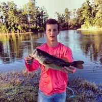 Profile Picture of Caleb Weathersby (@cuh_leb) on Pinterest