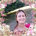 Profile Picture of Karen Lagman (@karen.lagman.167) on Facebook