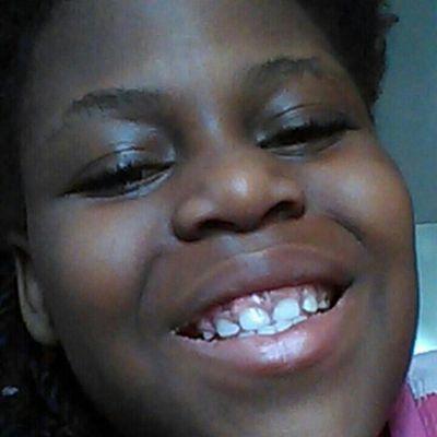 Profile Picture of Yanick Joseph (@jodominiqe) on Twitter