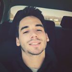 Profile Picture of Michael Boucher (@mick23gym) on Instagram