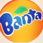 Profile Picture of 🌚Joshua Condie🌚 (@niarvanan290404) on Instagram