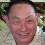 Profile Picture of Eric (@daddyokamura) on Instagram