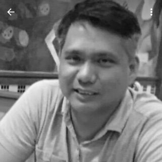 Profile Picture of Christopher B. Peregrino (@christopher.peregrino) on Facebook