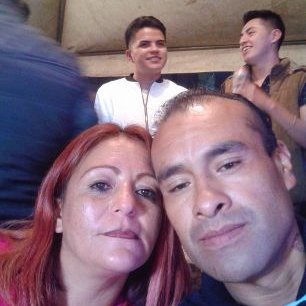 Profile Picture of Alfonso Lara Oliva (@alfonsolaraoli1) on Twitter