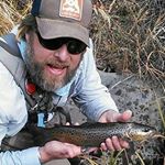 Profile Picture of Peter Jantz (@peterjantz) on Instagram