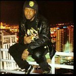 Profile Picture of Eric Blanding (@effecto8) on Instagram