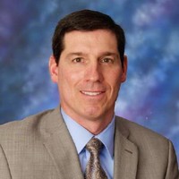 Profile Picture of Andrew Bates (@andrew-bates-43) on Quora