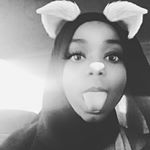 Profile Picture of fatuma abdi (@famaabdi14) on Instagram