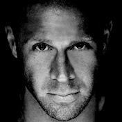 Profile Picture of Kevin Speicher (@kevinspeicher8379) on Youtube