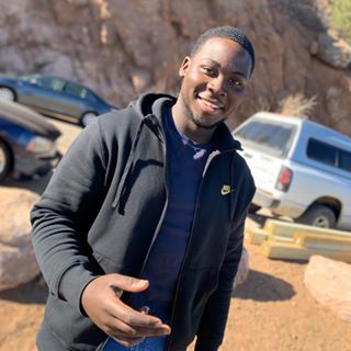 Profile Picture of Raheem Wright (@Raheem-Wright) on Facebook
