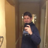 Profile Picture of Mike Hite (@mike-hite-7) on Quora