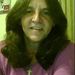 Profile Picture of Paula Nicholson (@nicholson1538) on Pinterest
