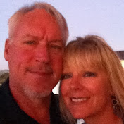 Profile Picture of Lori Franklin (@lorifranklin4240) on Youtube