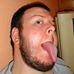 Profile Picture of Stephen Beam Mitchell (@beam.mitchell) on Facebook