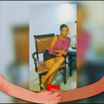 Profile Picture of Catherine Cherubin (@catherine.cherubin.3) on Facebook