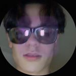 Profile Picture of Eric Johansson (@ericjohaansson) on Instagram