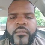 Profile Picture of james turner (@jamest0816) on Instagram